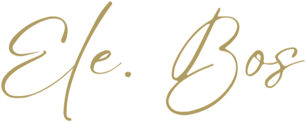 Ele Bos